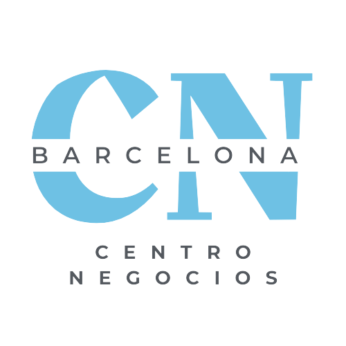 Centro Negocios Barcelona